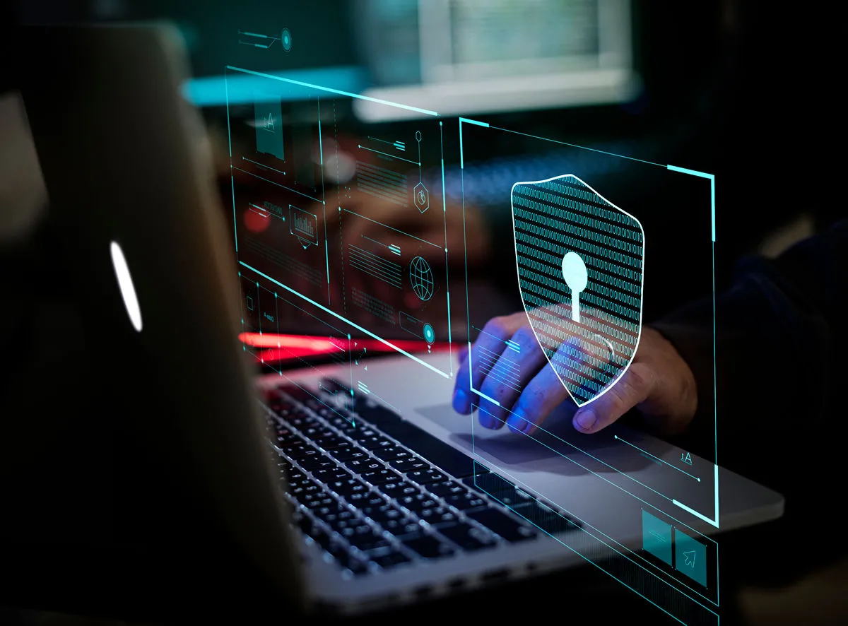 Cyber Security di Tengah Krisis Ekonomi: Investasi atau Beban?