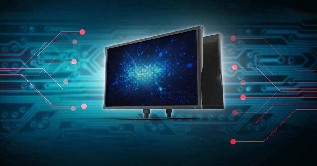 What is Desktop as a Service (DaaS)?