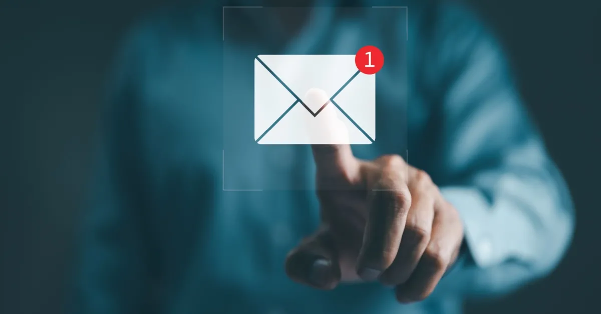 Understanding Email Masking: A Comprehensive Guide