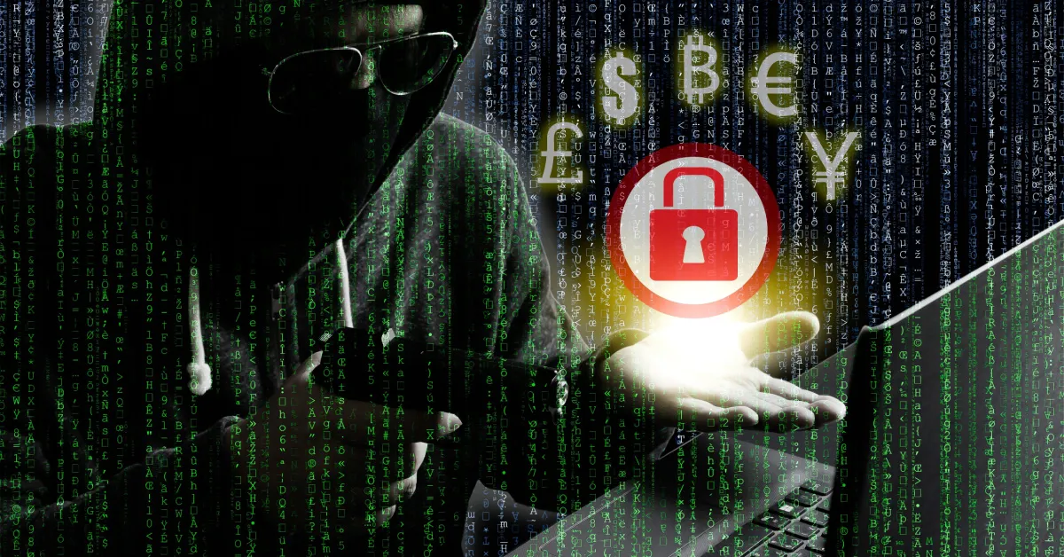 How to Remove and Recover From a Ransomware Attack