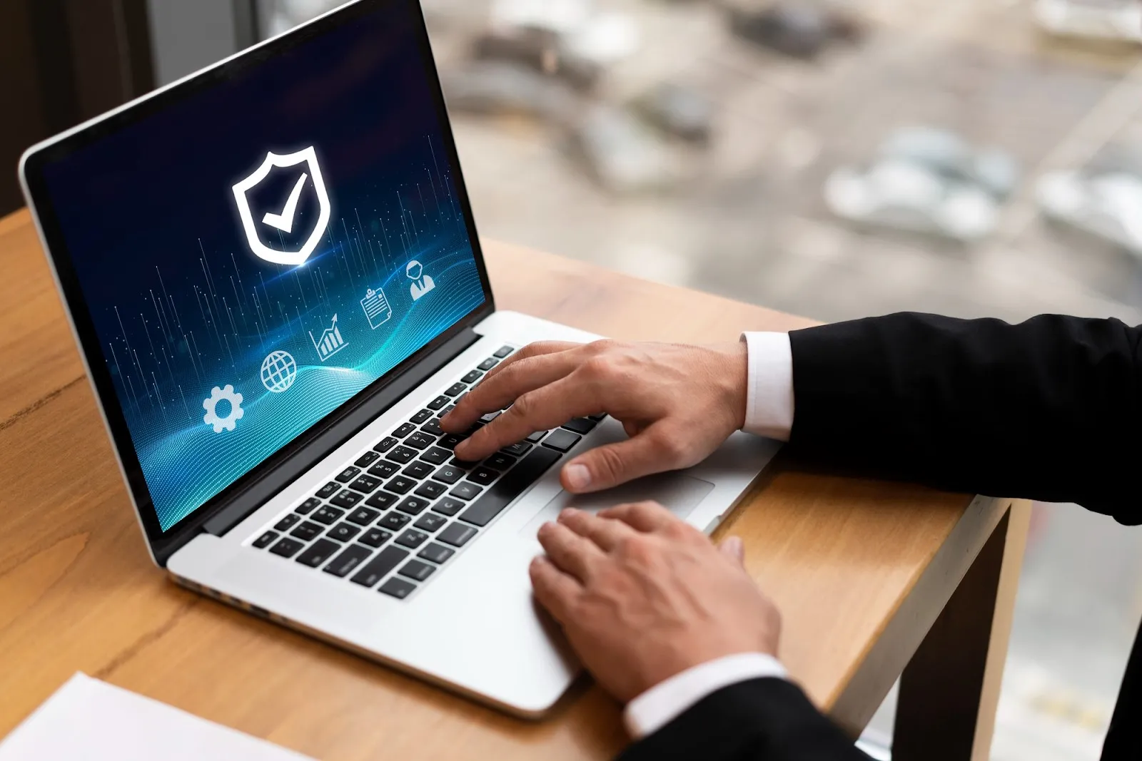 Mengenal 7 Manfaat ZTNA (Zero Trust Network Access) dan Konsepnya
