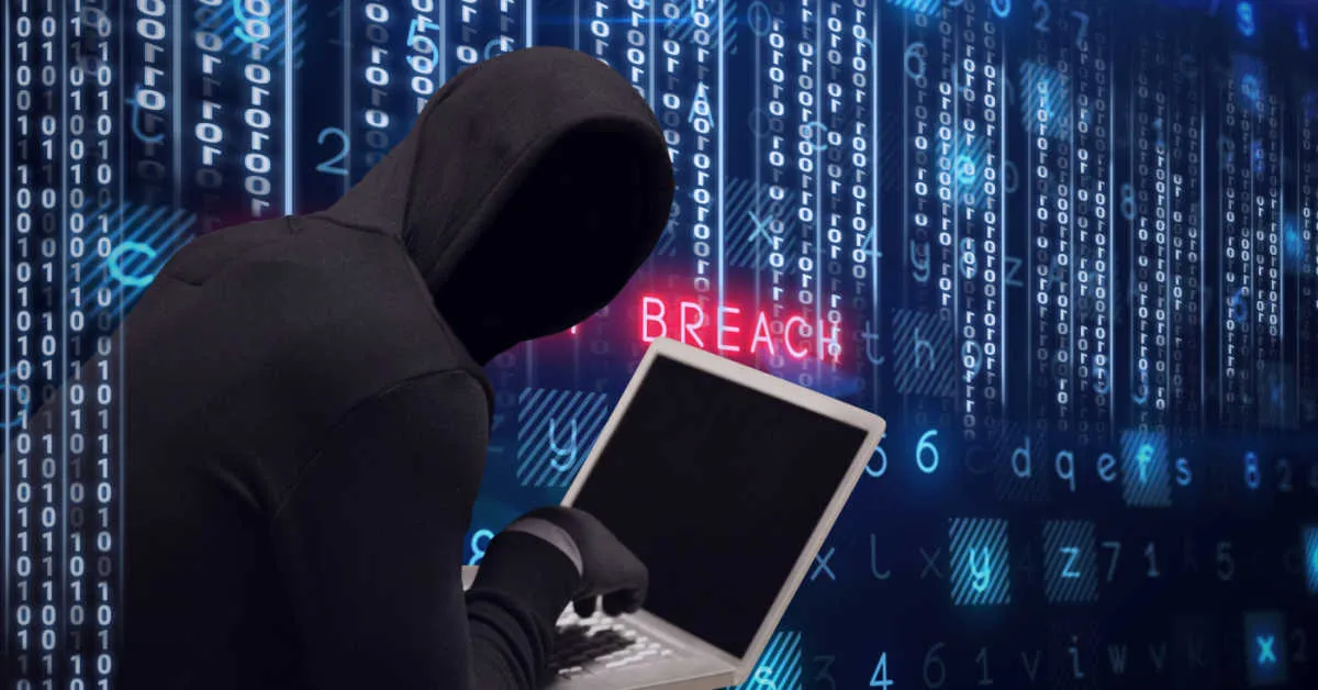 MOVEit Breach Hits US Governments: Why Governments Are Targeted by Cyber Attacks