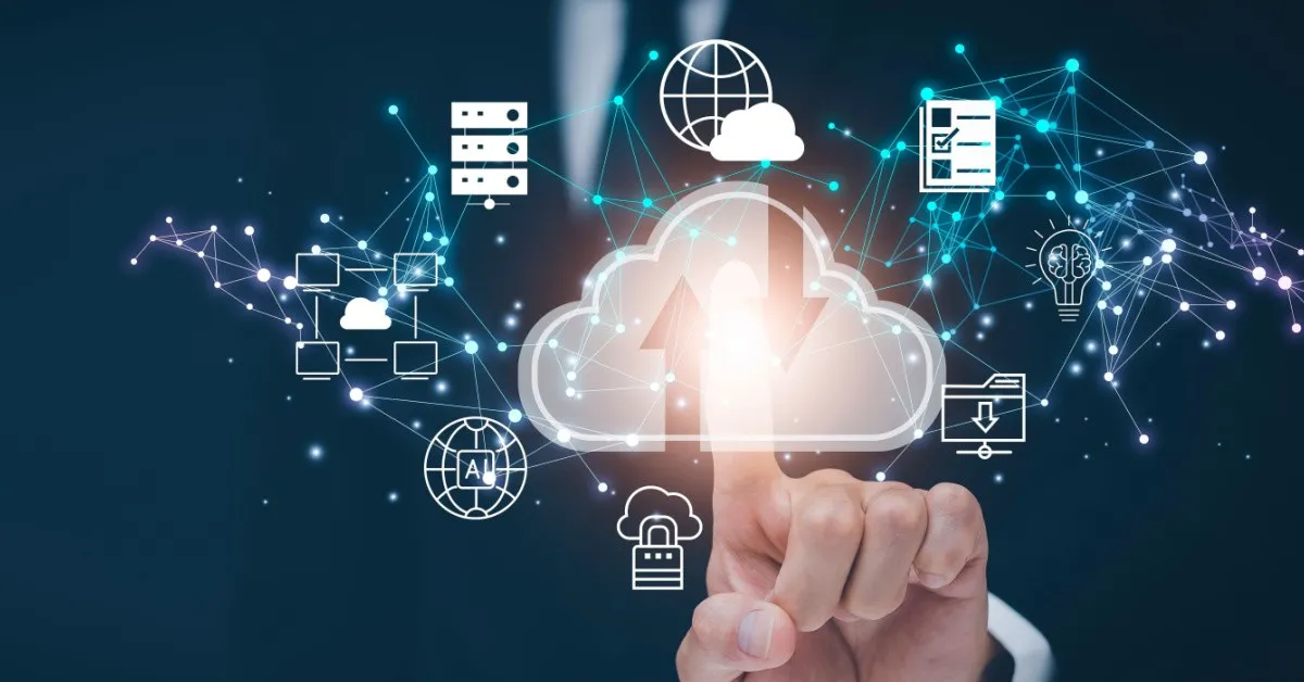 Multi-Cloud vs. Hybrid Cloud: Choosing the Right Cloud