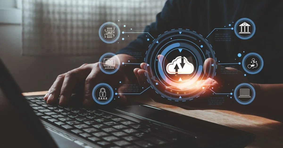 Sangfor aDesk VDI vs Citrix: Choosing the Right VDI Solution for 2025