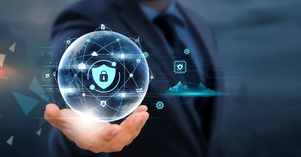 Sangfor Athena EPP vs. Sophos Intercept X Endpoint: Endpoint Security Comparison for 2025