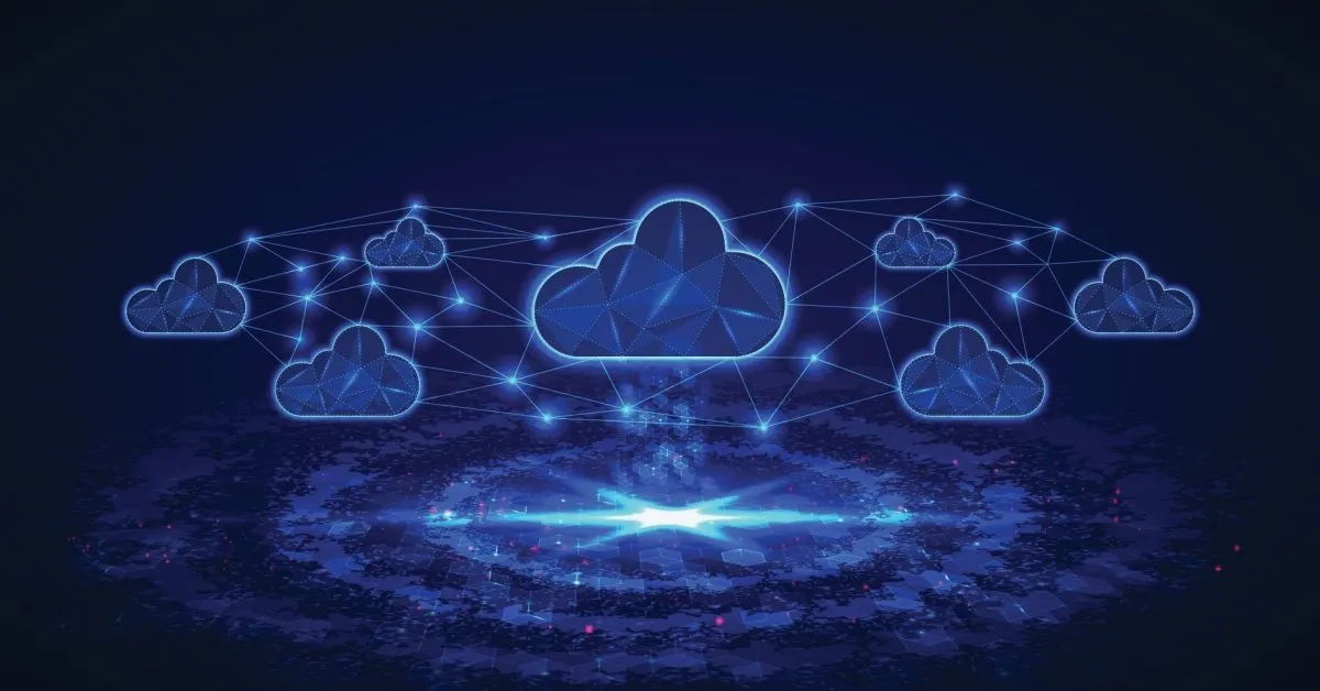 13 Top Software-Defined Wide-Area Network (SD-WAN) Solutions
