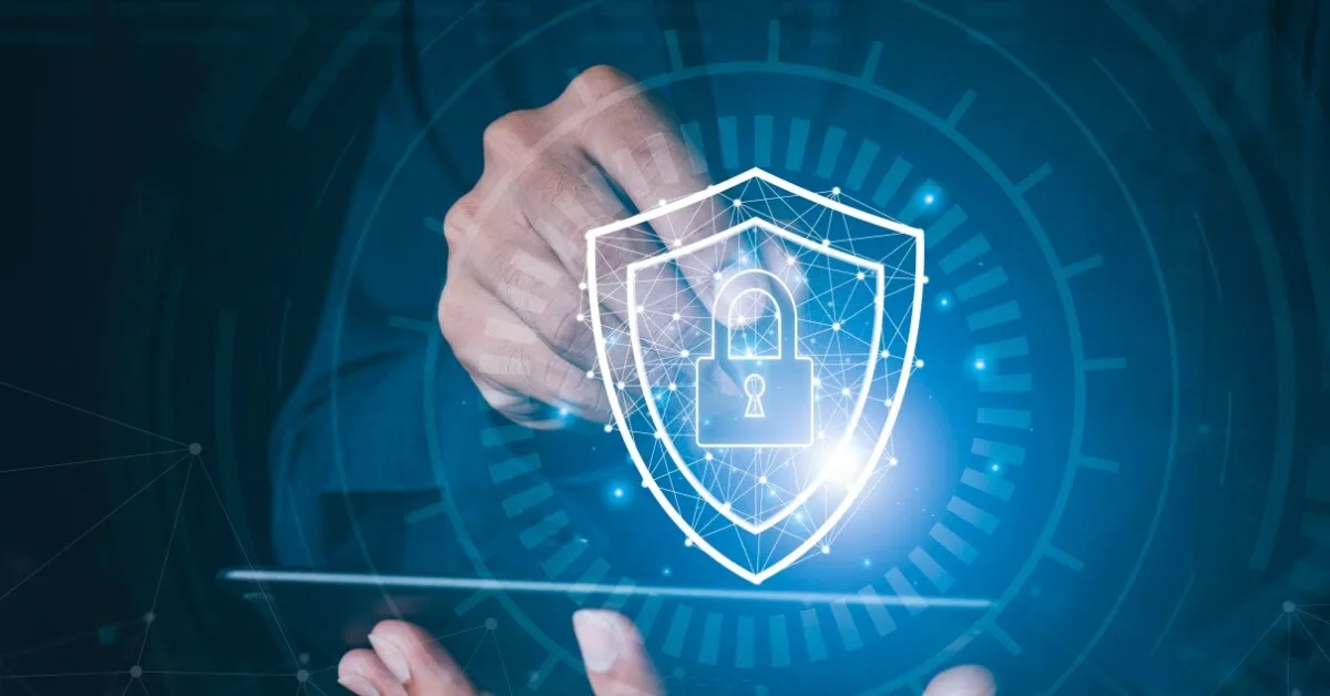 What are Managed Security Services?