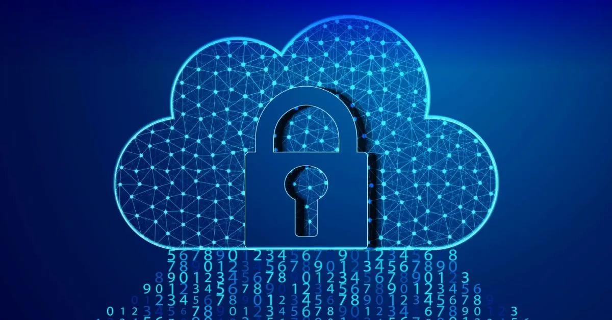 What is a Cloud Access Security Broker (CASB)?