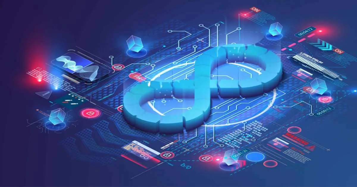 What is AIOps? Use Cases and Benefits