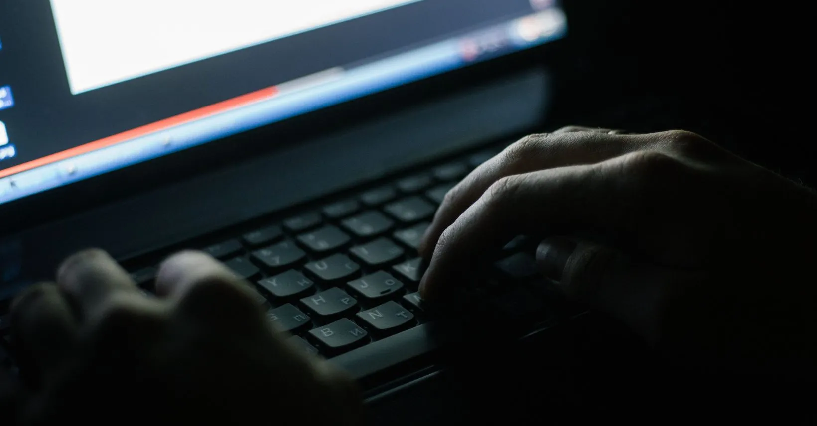 รู้จัก Dark Web คืออะไร? ธุรกิจสามารถ “ตรวจสอบ” เว็บเหล่านี้ได้อย่างไร?