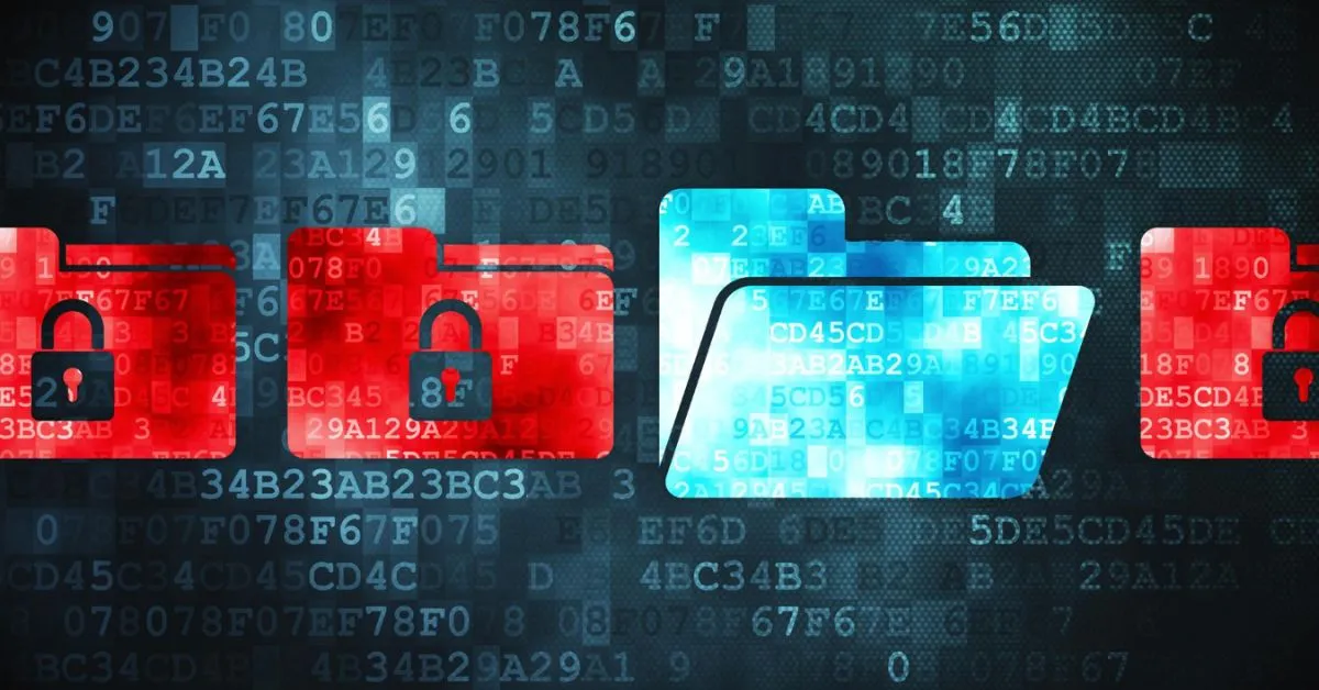 Data Breach คืออะไร?