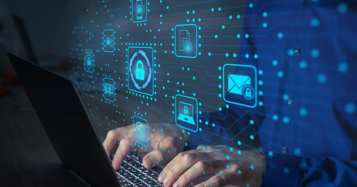 What Is Data Classification Glossary article