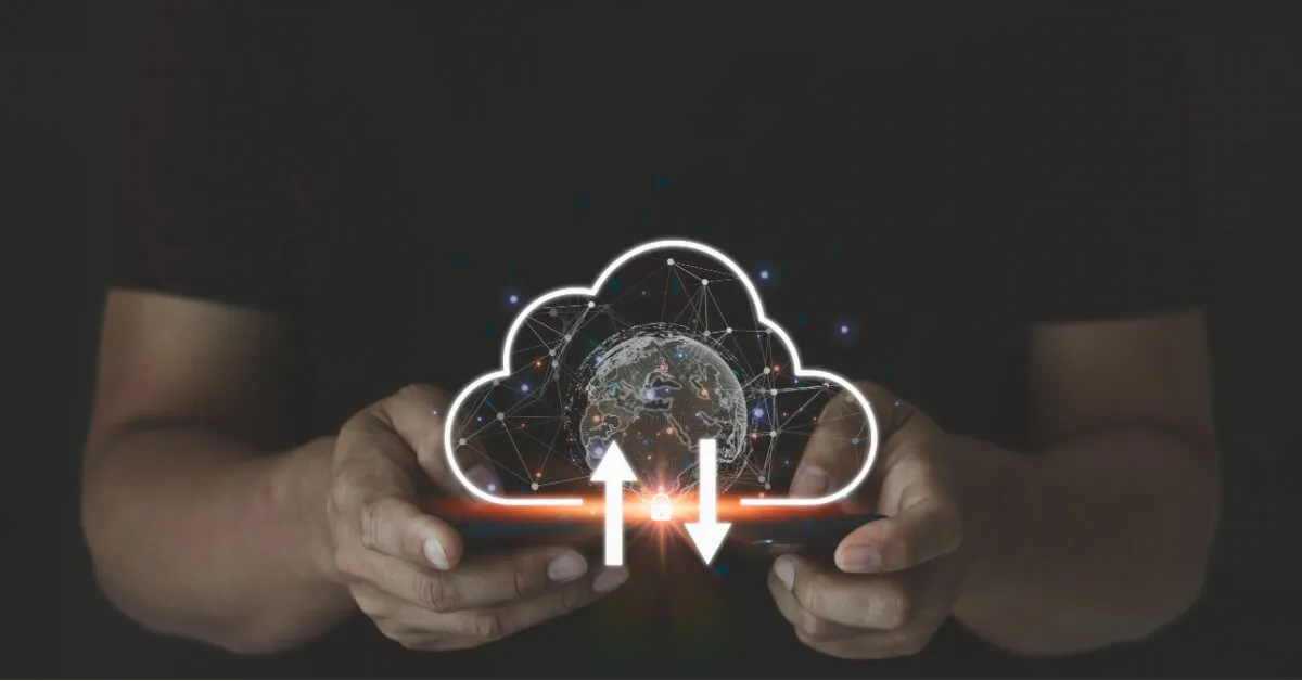What is Data Migration?