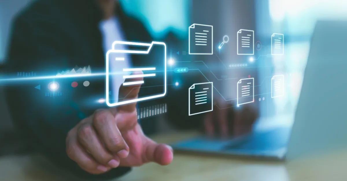 What Is Database as a Service (DBaaS)?