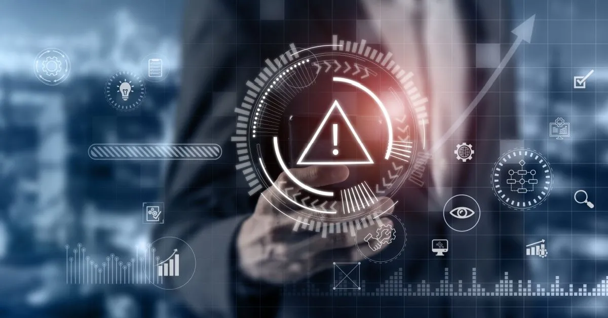 What is SecOps (Security Operations)?