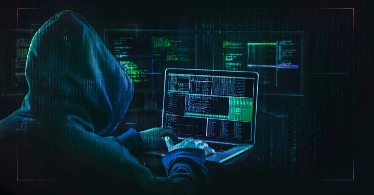 What is a Backdoor Attack in Cybersecurity image