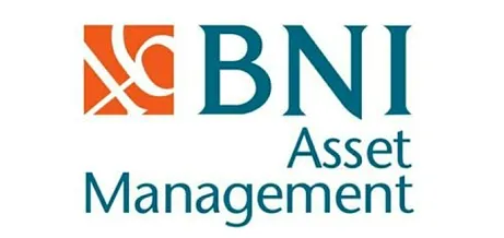 PT BNI Asset Management Indonesia 2