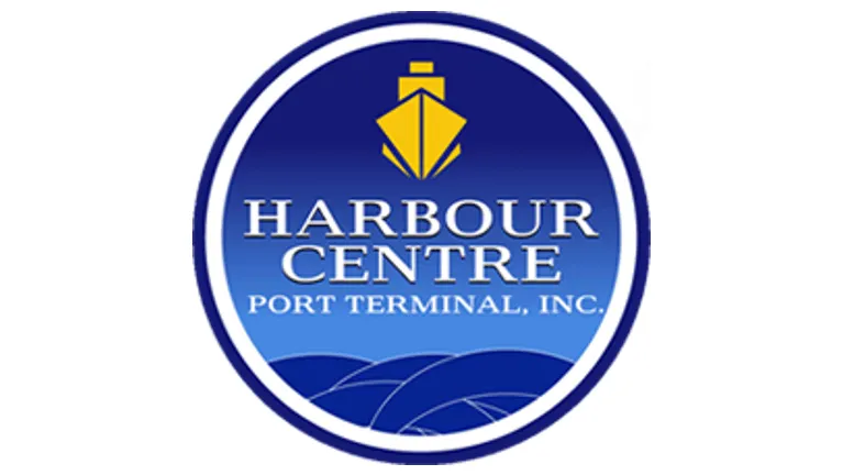 harbor-centre-logo