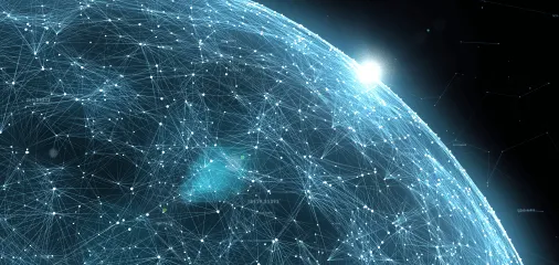 multi-dimentional-2 Technology evolves