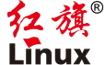 redflag linux
