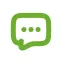 chat with us icon