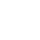 cloud data icon cloud data icon