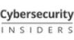 cyber security insider