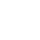 cyber security icon cyber security icon
