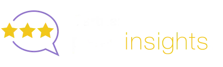 gartner peer insight white logo_3