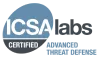 icsa labs