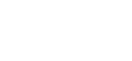 image gartner