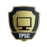 tpsc