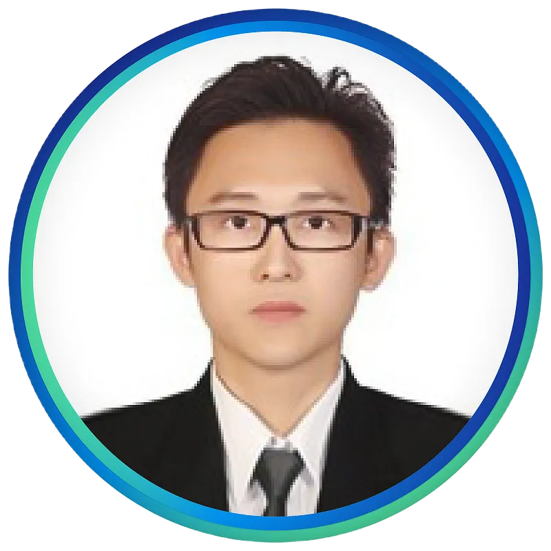 Homogeneous Hybrid Cloud Simplify Your Cloud Journey with Substantial Value speaker Lee Ying Keng