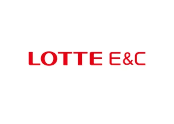lotte ec logo