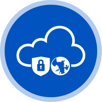 Free Cloud Lightweight Consultancy (For easy migration and going to the cloud)