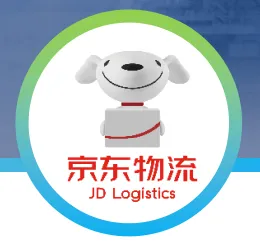 jd-logistics-4