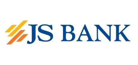 JS Bank Pakistan 2