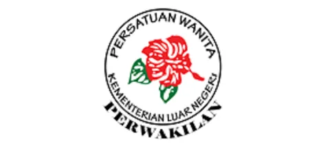 Kementerian Luar Negeri 1-2