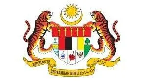 Ministry of Rural Development (KPLB)