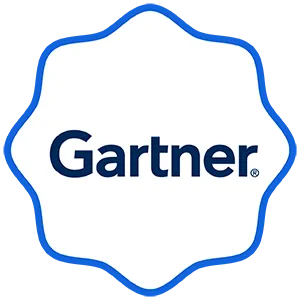 Sangfor Technologies Ranked 2nd Largest HCIS Vendor by Revenue in Asia-Pacific for 2Q2023 based on Gartner® Market Share