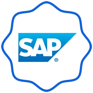 SAP Certification