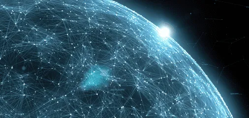 multi-dimentional-2 Application Containment