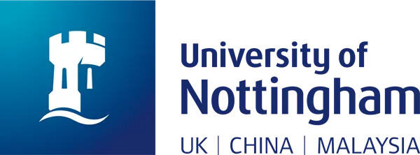 university_of_nottingham_high_resolution_logo
