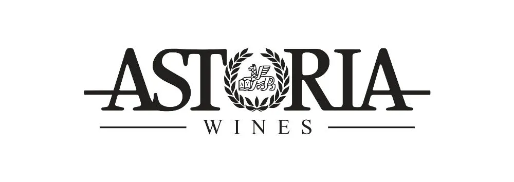 Astoria Wines logo