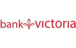 Bank Victoria