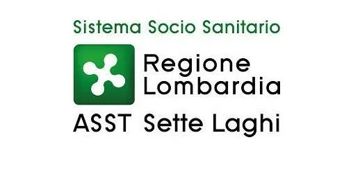 ASST Sette Laghi