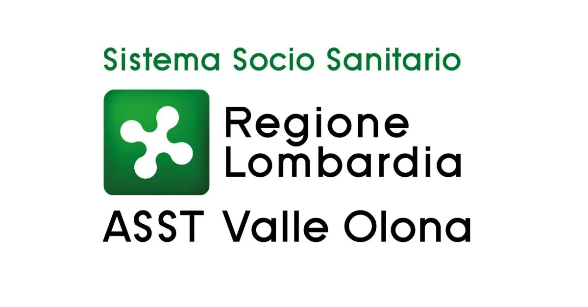ASST Valle Olona Logo