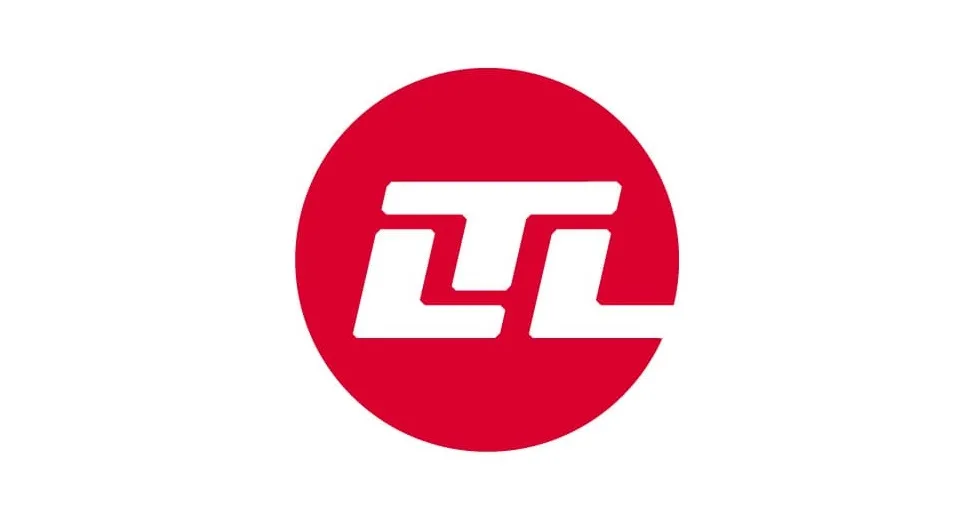 LTL S.p.A. logo