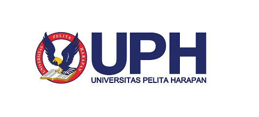 universitas_pelita_harapan_-_uph_medan