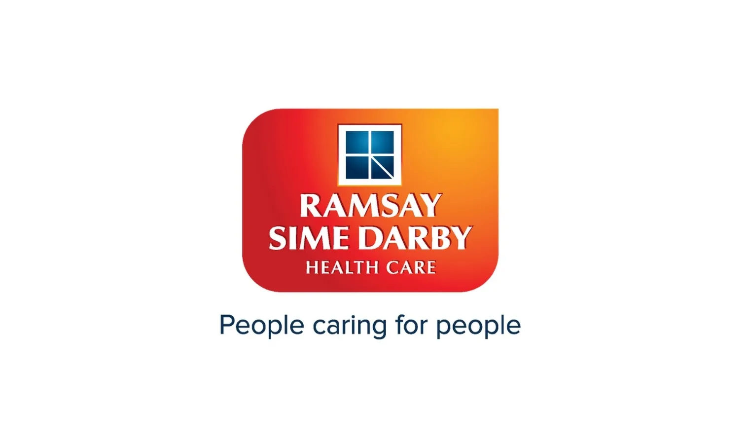 Ramsay Sime Darby Healthcare Indonesia